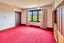 77 Old Karori Road, Karori, Wellington - Carousel 16