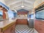 102A Wither Road, Witherlea, Blenheim - Carousel 4