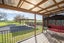 0 State Highway 27, Kaihere, Ngatea - Carousel 4