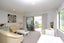 62 Downing Avenue, Pirimai, Napier - Carousel 15