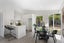 3/28 Tennyson Street, Balmoral, Auckland - Carousel 3