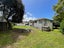 20 Hyperion Drive, Randwick Park, Auckland - Carousel 14