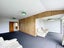 1 Menlo Terrace, Mount Pleasant, Christchurch - Carousel 10