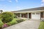 2/38 Wilmay Avenue, Papatoetoe, Auckland - Carousel 1