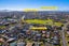 1/7 Amadeus Place, Northpark, Manukau City, Auckland - Carousel 30
