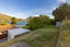 784 Frankton Road, Frankton, Queenstown - Carousel 15