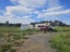 24 Richard Road, Mangere, Auckland - Carousel 9