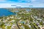 988 Beach Road, Torbay, Auckland - Carousel 15