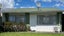 1/43 Cairnfield Road, Kensington, Whangarei - Carousel 1