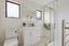 41 Nassau Avenue, Grenada North, Wellington - Carousel 15