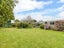 35 Pauline Street, Linwood, Christchurch City, Canterbury - Carousel 22