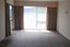 2/266 Western Hills Drive, Avenues, Whangarei - Carousel 2
