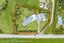 38 Raymond Bull Road, Wellsford - Carousel 50