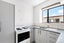117 The Avenue, Lynfield, Auckland - Carousel 6