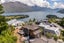 12B Windsor Place, Queenstown, Queenstown - Carousel 31