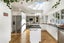 32 Cheltenham Road, Devonport, Auckland - Carousel 11