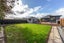 97 Marshland Road, Shirley, Christchurch - Carousel 27