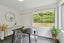 28A Chamberlain Road, Karori, Wellington - Carousel 4