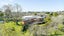 84 Paterson Street, Aramoho, Whanganui - Carousel 31