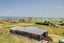 44B Mangatarata Road, Waipukurau, Waipukurau - Carousel 26