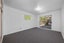 6806 State Highway 6, Rai Valley - Carousel 21