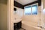 60 Ben Nevis Drive, Broomfield, Christchurch - Carousel 20