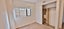 3 Ascent Street, Flat Bush, Auckland - Carousel 2