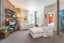 7/32 Cuba Street, Te Aro, Wellington - Carousel 1