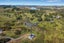 186 Bluff Road, Pokeno, Pokeno - Carousel 12
