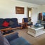 8 Windermere Crescent, Blockhouse Bay, Auckland - Carousel 3