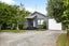15 Harvest Drive, Henderson, Auckland - Carousel 34