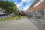 1/4 Preston Avenue, Mount Albert, Auckland - Carousel 7