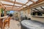 120 Mackworth Street, Woolston, Christchurch - Carousel 28
