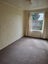 6/12 Larch Street, Victoria, Rotorua - Carousel 5