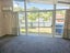 119 Bowen Place, Thames, Thames - Carousel 4