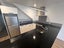 6/239 Adelaide Road, Newtown, Wellington - Carousel 3