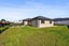 23 Papawhero Drive, Bell Block, New Plymouth - Carousel 24