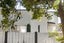 4/230 Manukau Road, Epsom, Auckland - Carousel 5