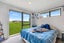 1/259 Pembroke Road West, Pembroke, Stratford - Carousel 23