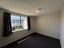 3/10 Percy Street, Phillipstown, Christchurch - Carousel 6