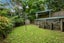 98 Spinella Drive, Bayview, Auckland - Carousel 28