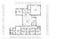 0 Hannahs Clearing, Jackson Bay, Haast - Carousel 7