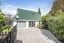 149 Second View Avenue, Beachlands, Auckland - Carousel 3