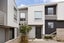 10/50 Friend Street, Karori, Wellington - Carousel 11
