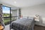 28 William Dawson Crescent, Wigram, Christchurch - Carousel 13