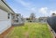 101 Richmond Avenue, Tokoroa, Tokoroa - Carousel 14