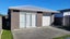 26 Karearea Avenue, Kenepuru, Porirua - Carousel 4