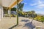 11 Skibo Street, Kew, Dunedin - Carousel 19