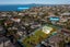 2 Hyde Road, Rothesay Bay, Auckland - Carousel 1