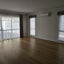 57D Point View Drive, East Tamaki Heights, Auckland - Carousel 3